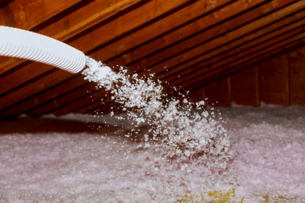  Marlboro, NY Insulation Contractor Pros