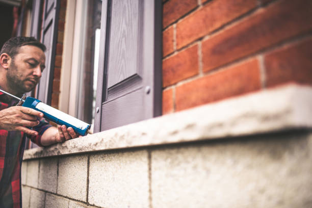 Best Spray Foam Insulation in Marlboro, NY