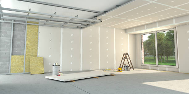 Best Insulation Maintenance and Repair in Marlboro, NY