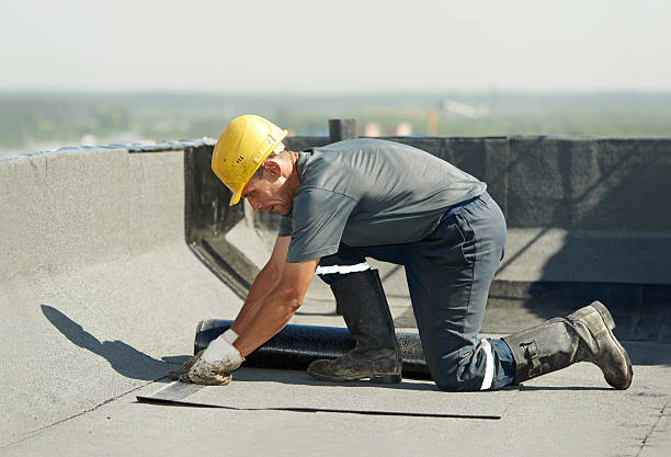 Best DIY Insulation Kits and Guidance in Marlboro, NY