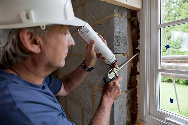 Best Specialized Insulation Services in Marlboro, NY