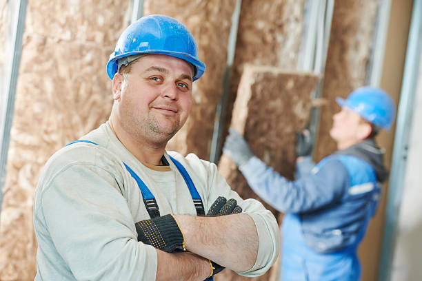 Best Fiberglass Insulation in Marlboro, NY