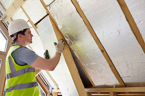 Best Eco-Friendly Insulation in Marlboro, NY