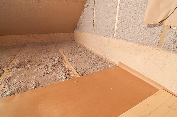 Best Cellulose Insulation in Marlboro, NY