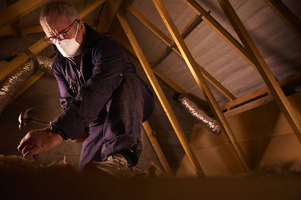 Marlboro, NY Insulation Contractor Company